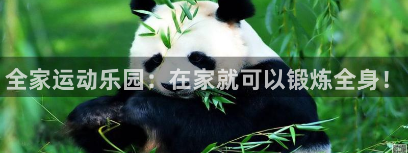 意昂2代理